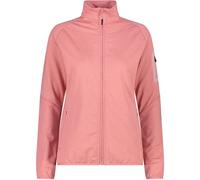 Women's sweat jacket CMP XL