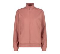 Women's sweat jacket CMP XS