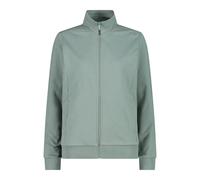 CMP - Woman Jacket, Murano, XS
