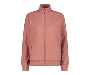 Women's sweat jacket CMP XS