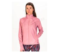 Women's sweat jacket Craft ADV Essence Rose XS