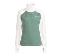 Women's sweat jacket Craft ADV Subz Vert S