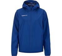 Women's sweat jacket Craft Squad Go 2XL