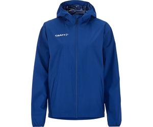 Women's sweat jacket Craft Squad Go L
