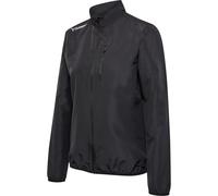 Hummel Run Jacket Black XS Women