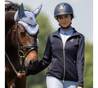 Women's sweat jacket Imperial Riding Sporty Sparks