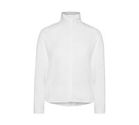 Women's sweat jacket Johaug Energy Blanc S