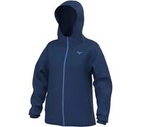 Women's sweat jacket Mizuno Athletic XS