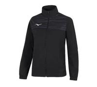 Women's sweat jacket Mizuno Team Chiba Micro 3XL