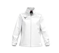 Women's sweat jacket Mizuno Team Chiba Micro S