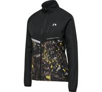 Women's sweat jacket Newline Austin XS