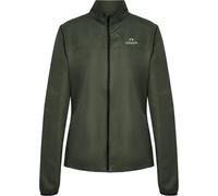 Women's sweat jacket Newline Beat XS