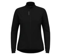Women's sweat jacket Odlo Zeroweight Pro X-Warm L