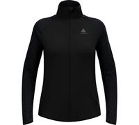 Women's sweat jacket Odlo Zeroweight Warm Hybrid M