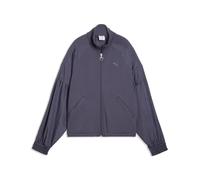 Puma Her Relaxed Jacket