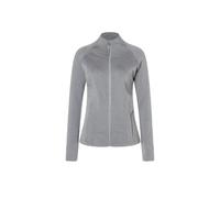 Super.natural Movement Jacket Black M Woman