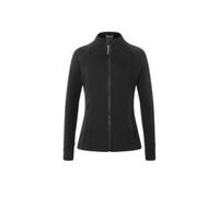 Super.natural Movement Jacket Black XL Woman