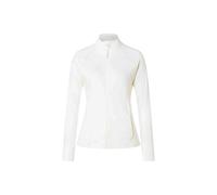 Women's sweat jacket super.natural Movement XS