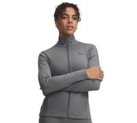 Women's sweat jacket Under Armour Motion 2XL