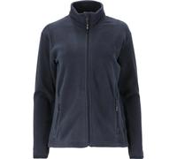 Women's sweat jacket Whistler Cocoon 38