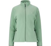 Women's sweat jacket Whistler Cocoon 40