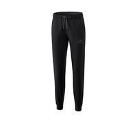 Women's sweat jogging trousers Erima essential 36