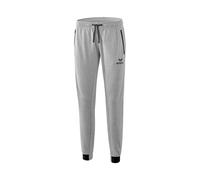 Women's sweat jogging trousers Erima essential 44