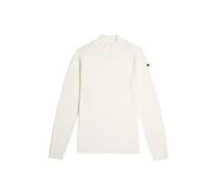 Women's sweater Armor-Lux combourg Blanc S
