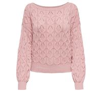 Women's Sweater Brynn Only