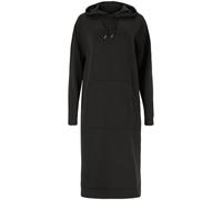 Women's sweater dress Athlecia Pasarna Noir 40