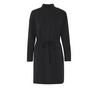 Women's sweater dress fransa Rosa 2 Noir XL
