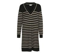 Women's sweater dress KAFFE Juno Noir L