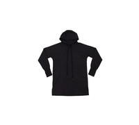 Women's sweater dress Mantis Noir L