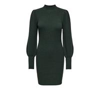 Women's sweater dress Only Katia Vert XL