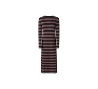 Women's sweater dress Pepe Jeans Clarisse Bleu L