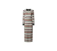 Women's sweater dress Pepe Jeans North Vert M