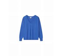 Women's sweater Grace & Mila Gareth Bleu S/M