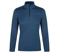 Women's sweater Kilpi Willie 42