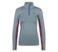 Women's sweater Kilpi Willie Bleu 34
