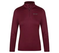 Women's sweater Kilpi Willie 36