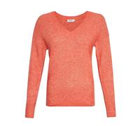 Women's sweater Moss Copenhagen Lisa Hope Rose XS/S