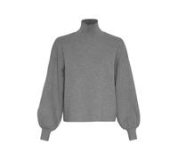 Women's sweater Moss Copenhagen Mercy East M Gris XS/S