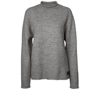 Women's sweater Mountain Horse