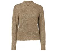 Women's sweater Mountain Horse Leah