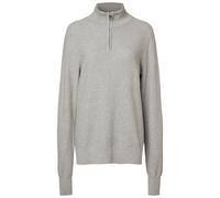 Women's sweater Mountain Horse Moss