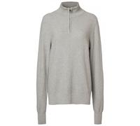 Women's sweater Mountain Horse Moss