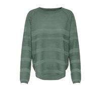 Women's sweater Only Caviar Vert XS
