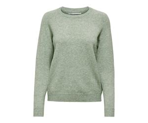 Women's sweater Only Lesly kings Vert S