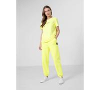 Women's sweatpants 4F H4Z22-SPDD012