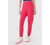 Women's sweatpants joggers 4F 4FRSS25TTROF1398-54S